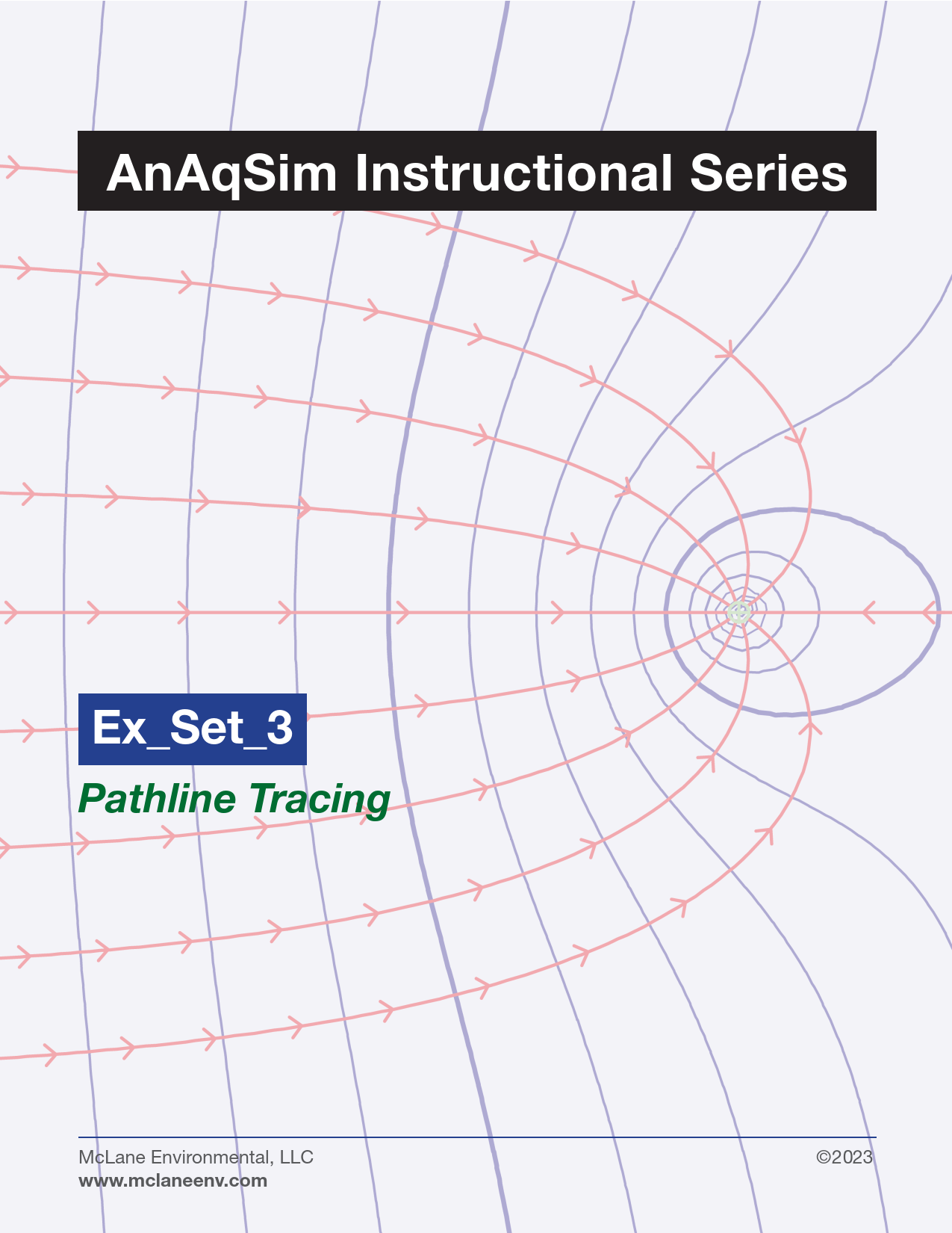 Set 3 Tutorial